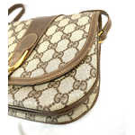 Pre Loved Gucci Shoulder Bag Gg Plus Bag