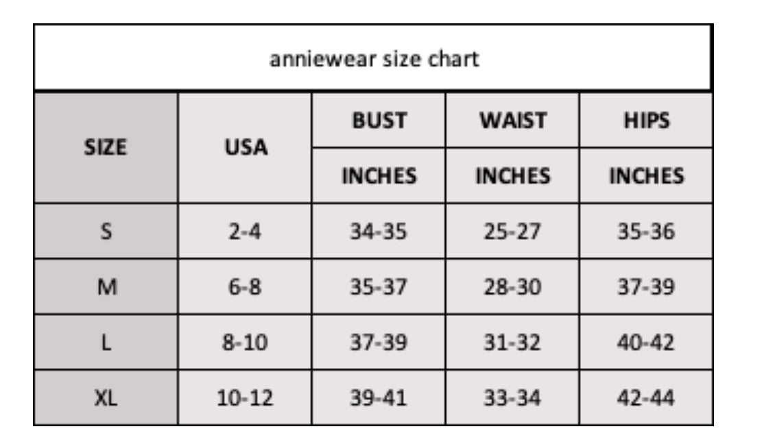 Stretch high rise wide leg cropped metalic silver