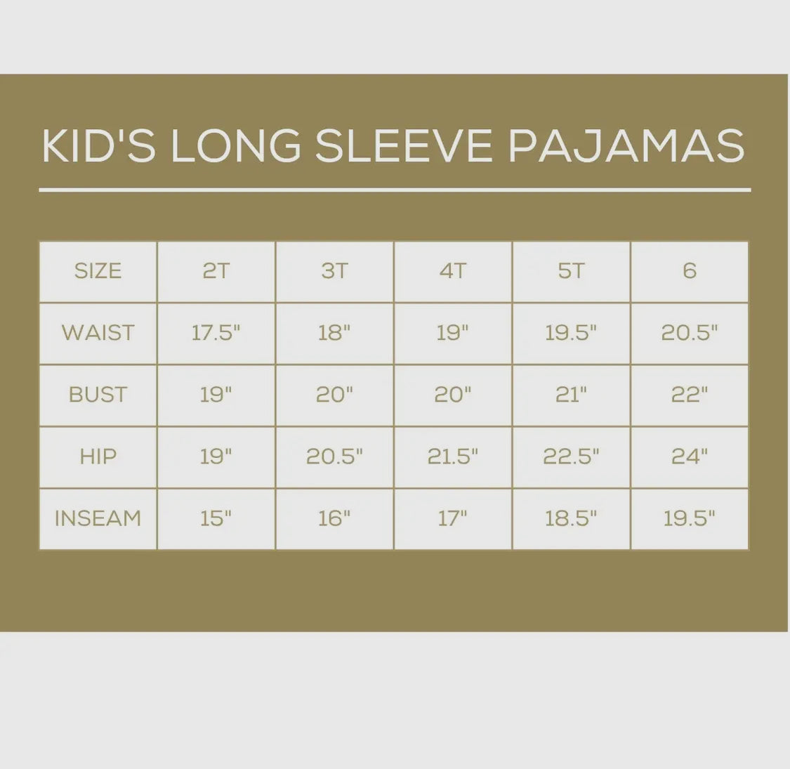 Pink bulldog pajamas little girls toddler