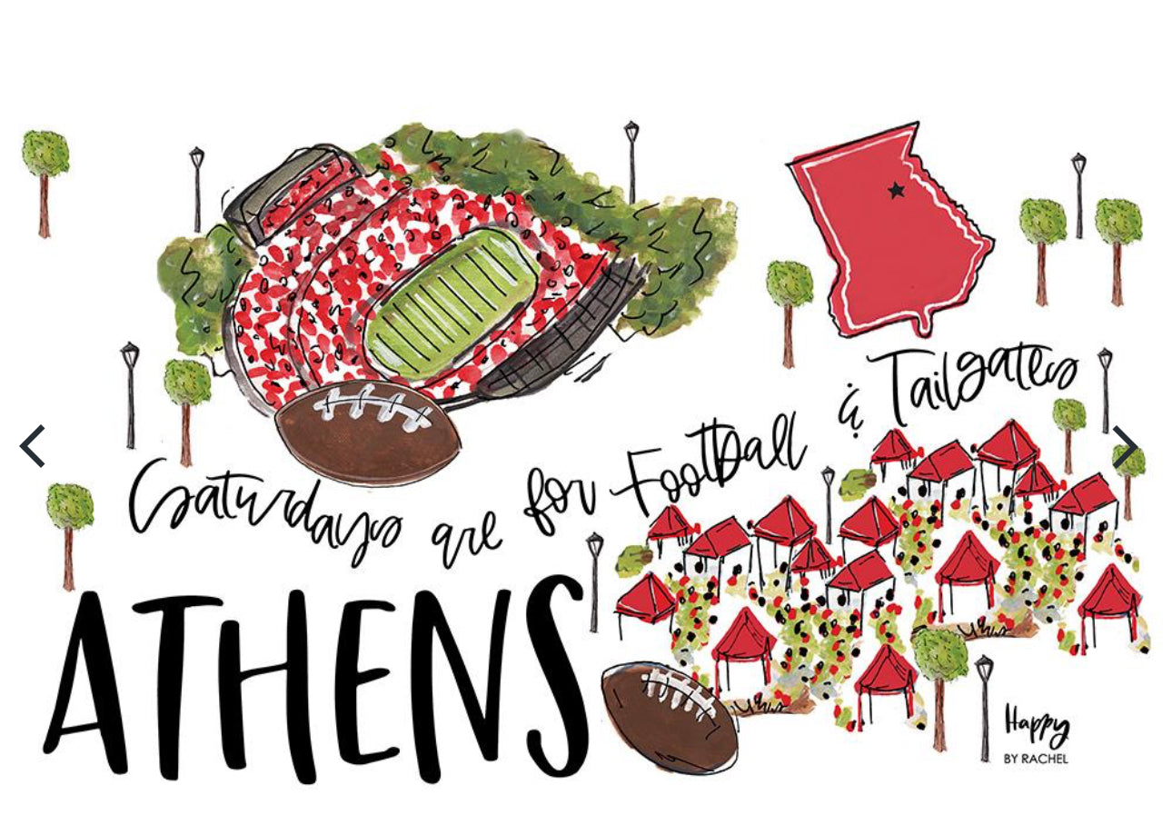 Athens swig 22 oz travel mug