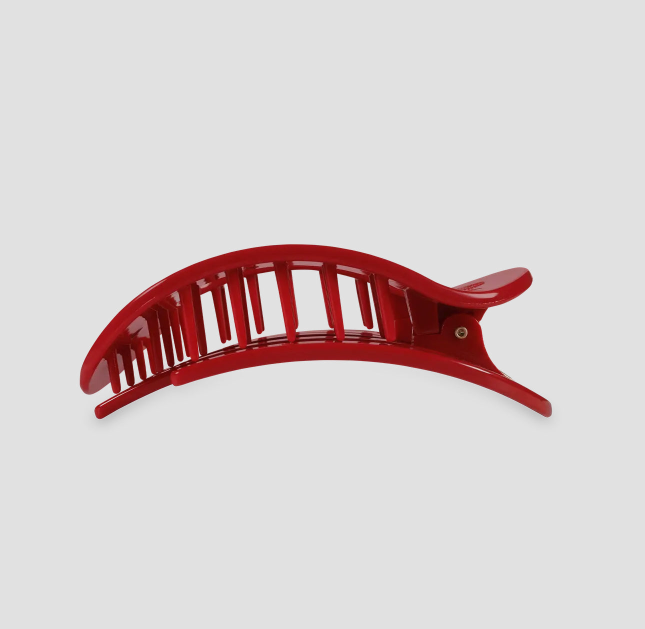 Teleties flat clip licsnsed UGA