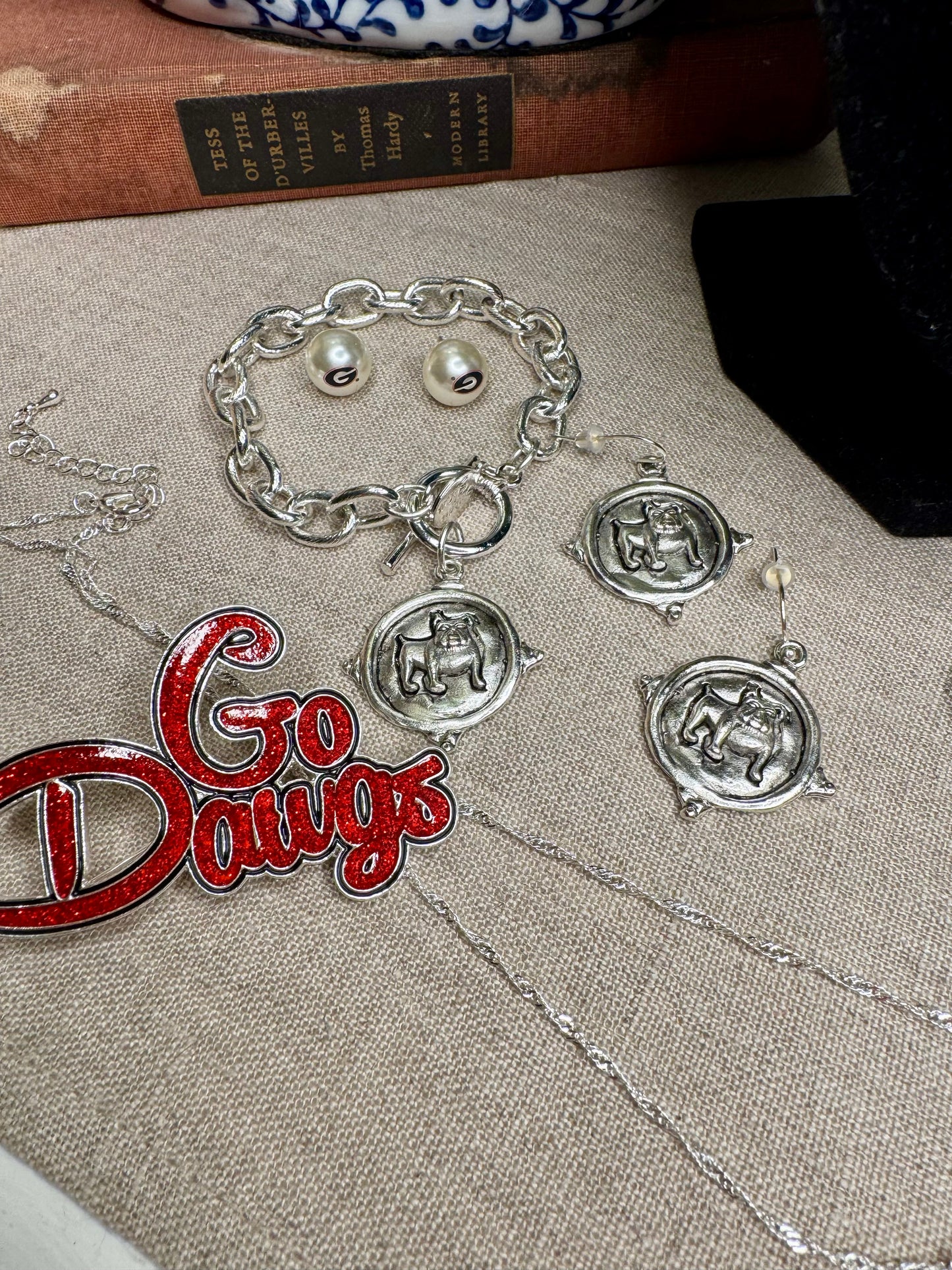 licensed pin seasons jewelry