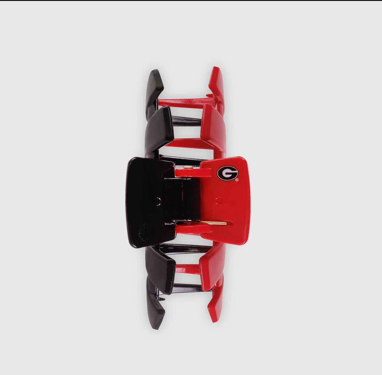 Teleties Medium Georgia hair clip