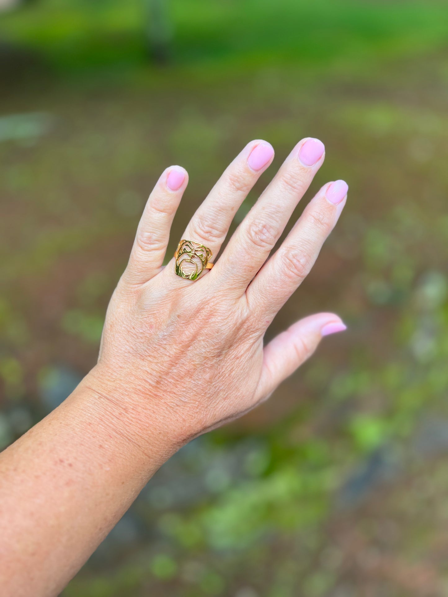 ring