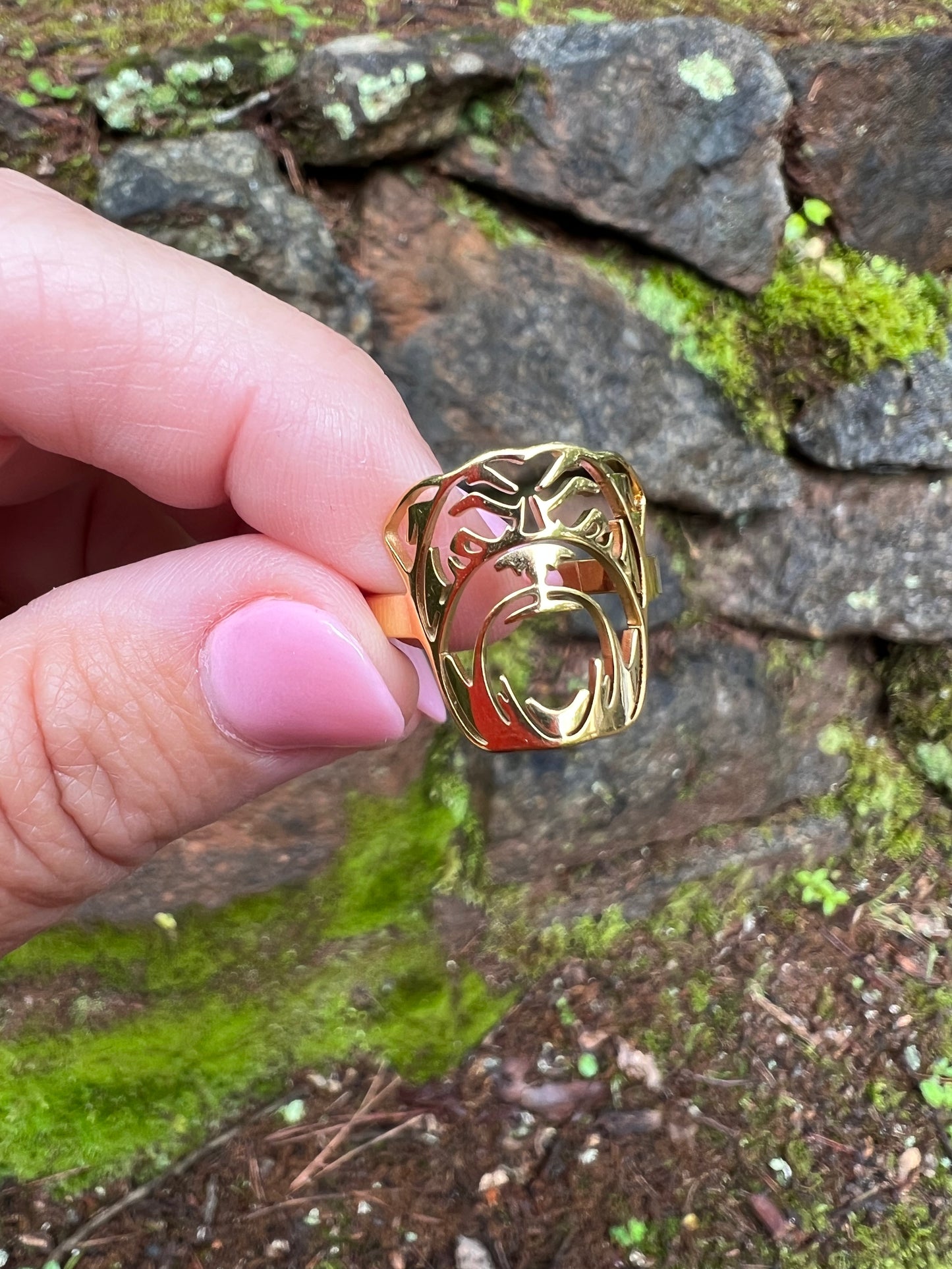 ring