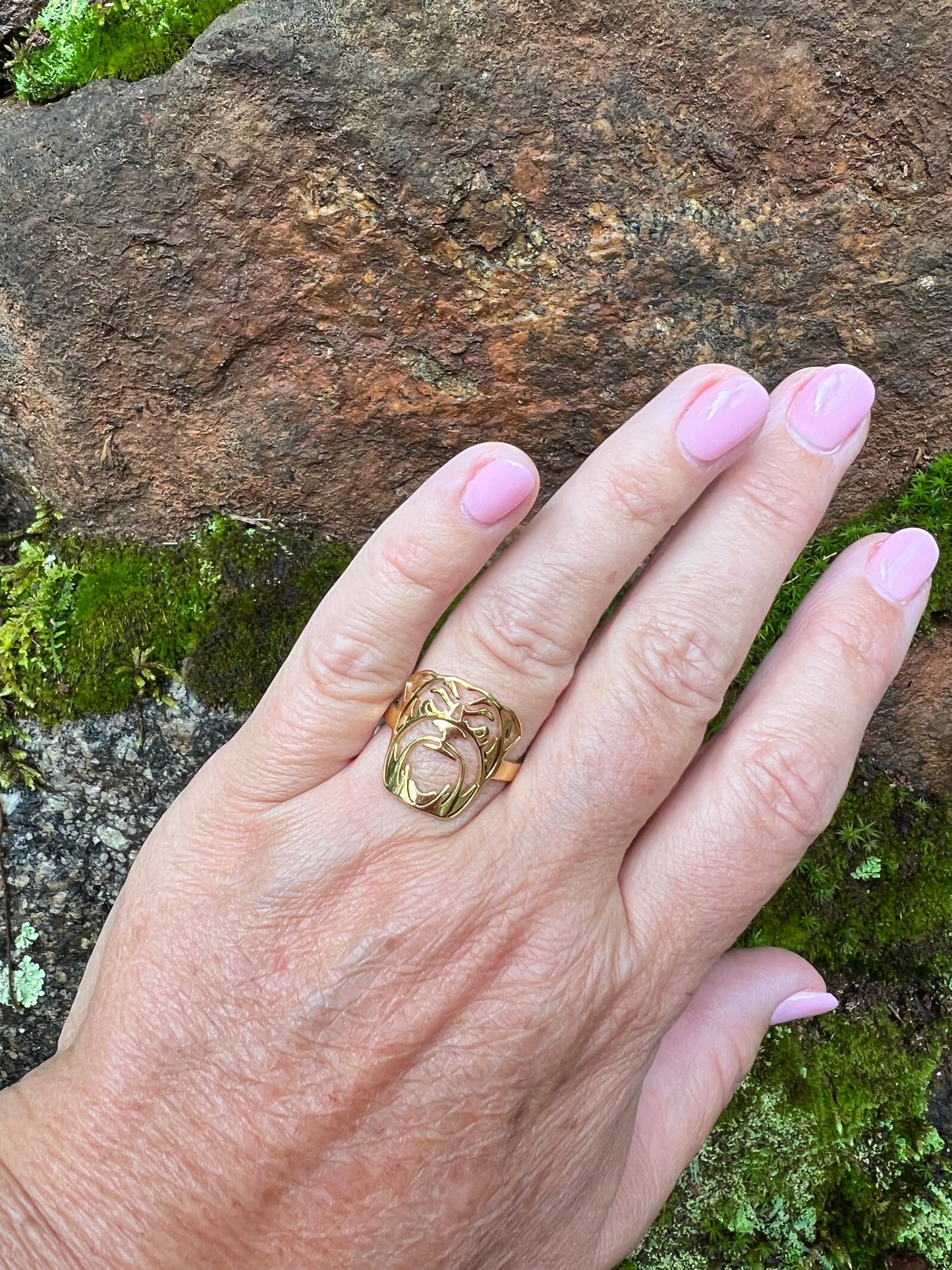 ring