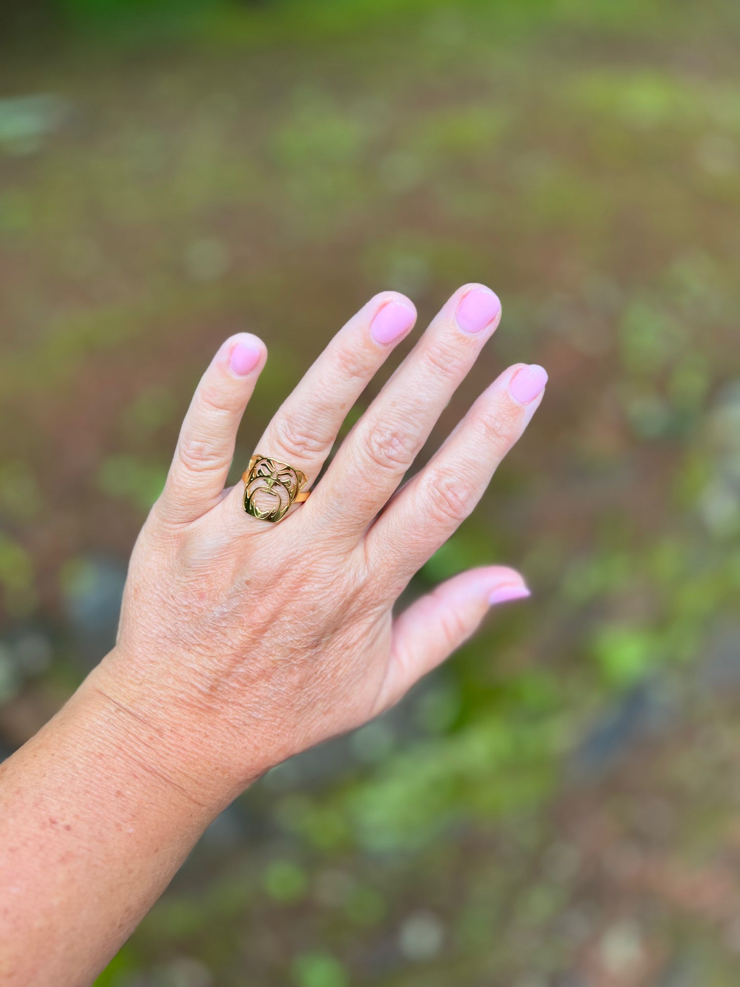 ring