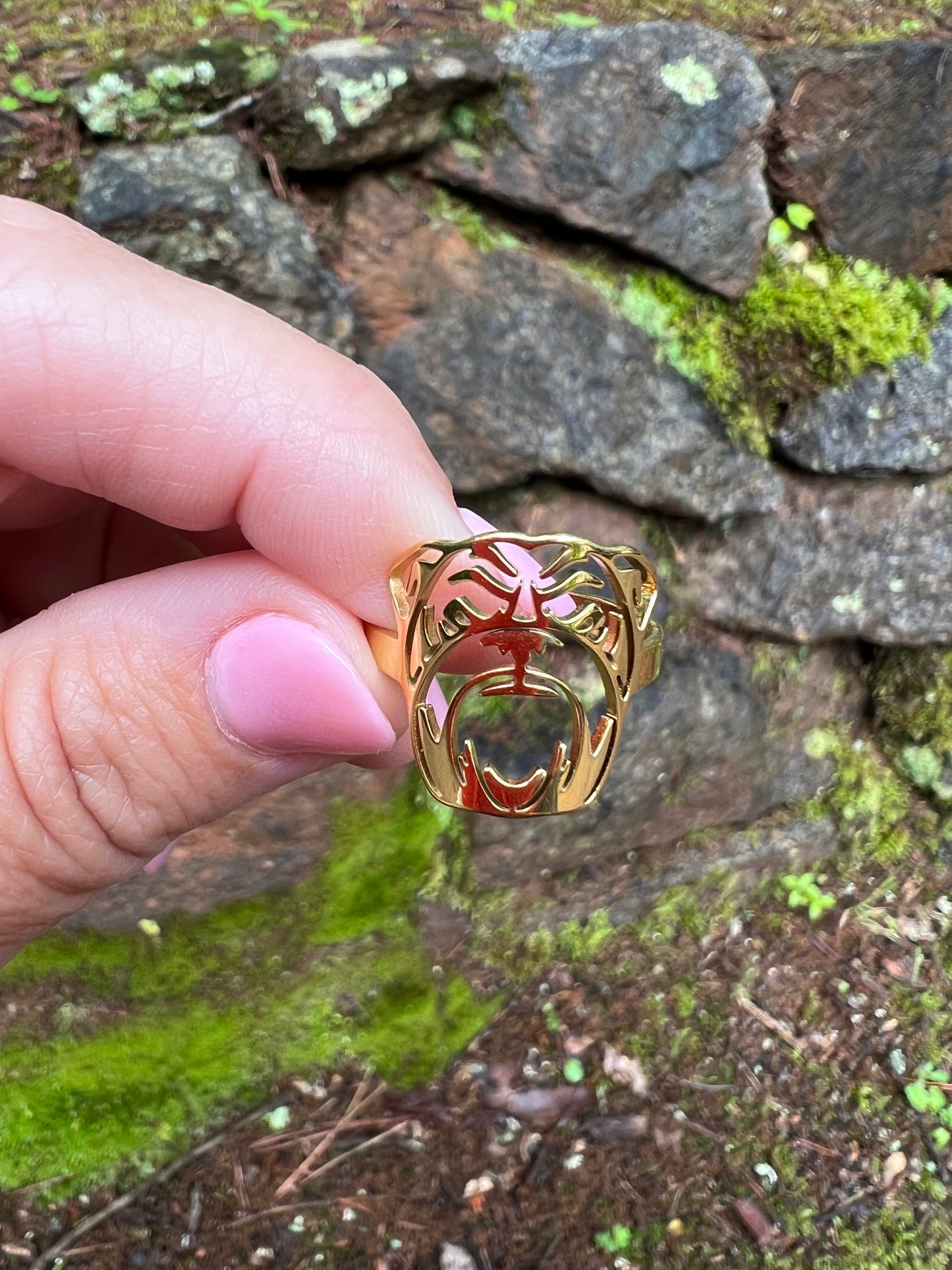 ring