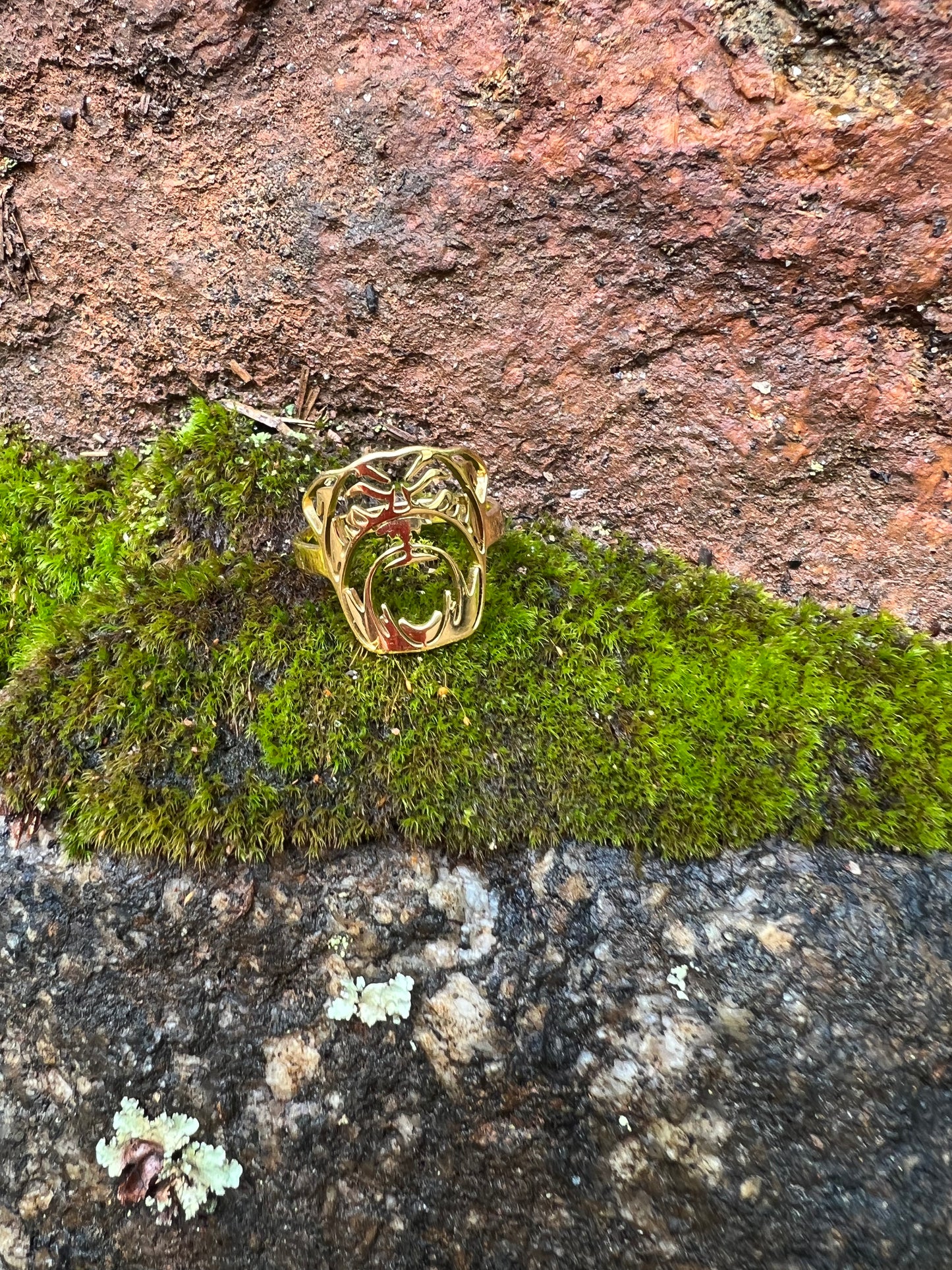 ring