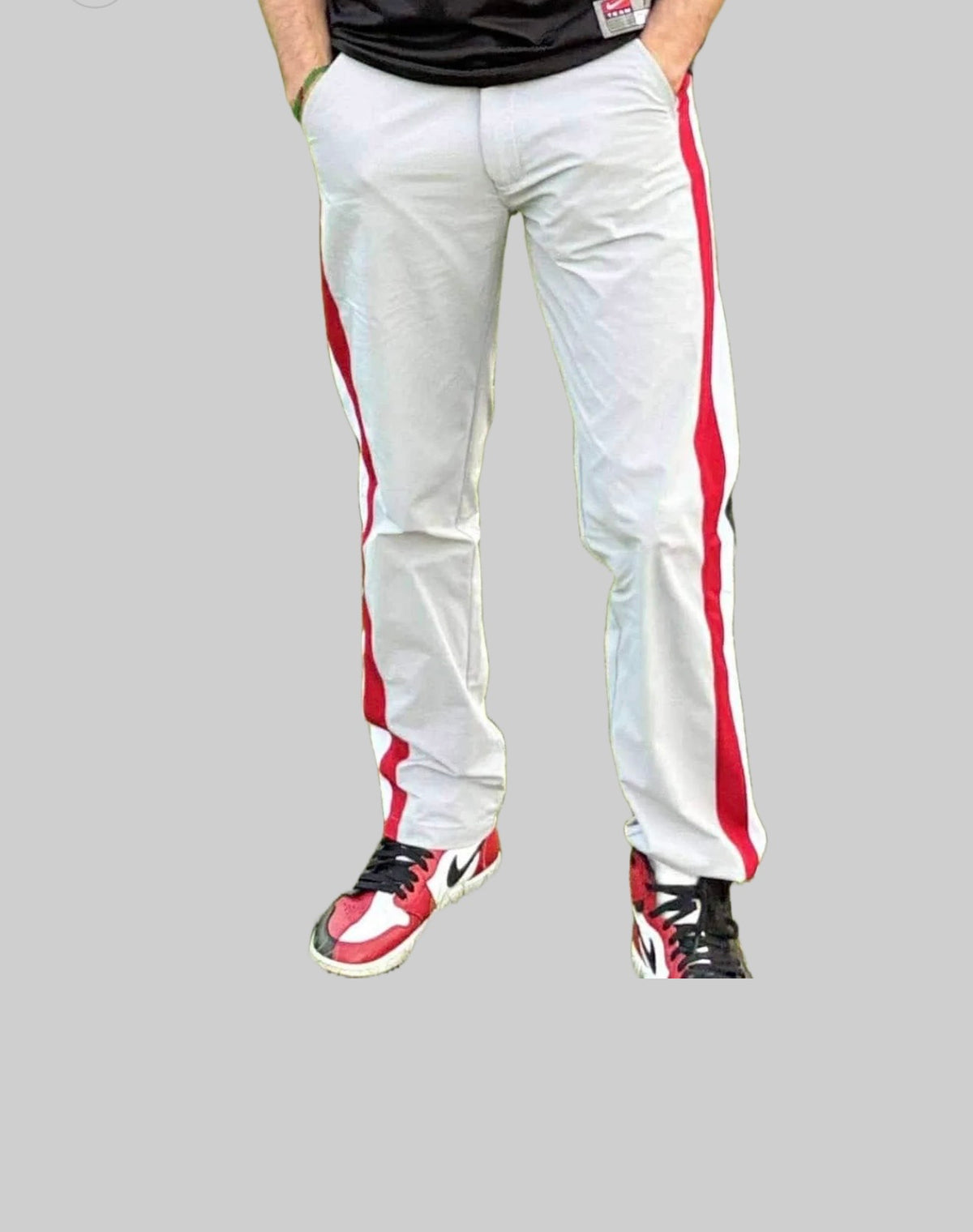 Men’s game day pants