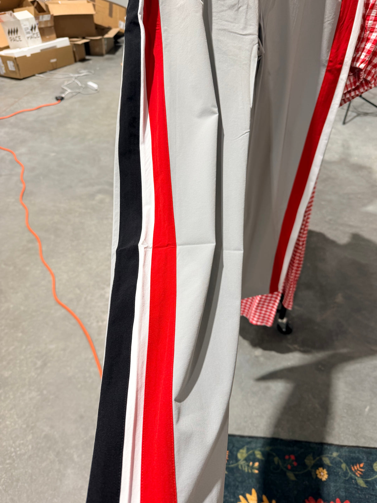 Men’s game day pants