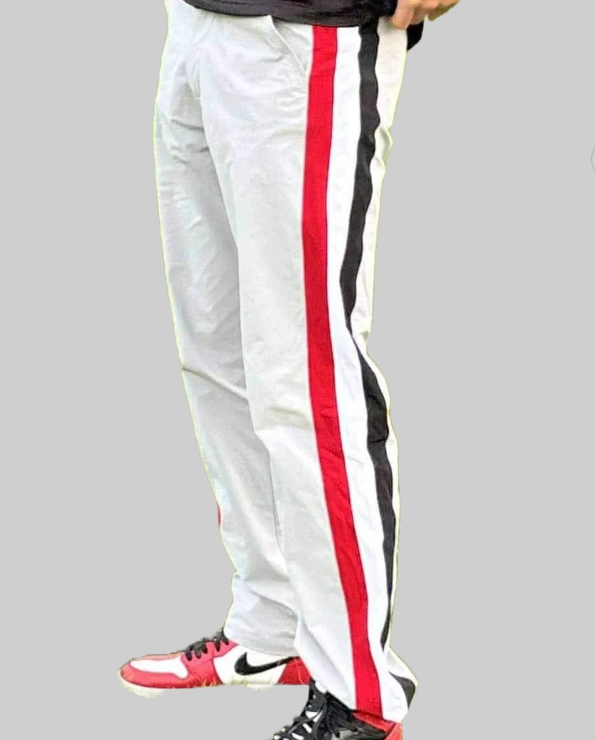 Men’s game day pants