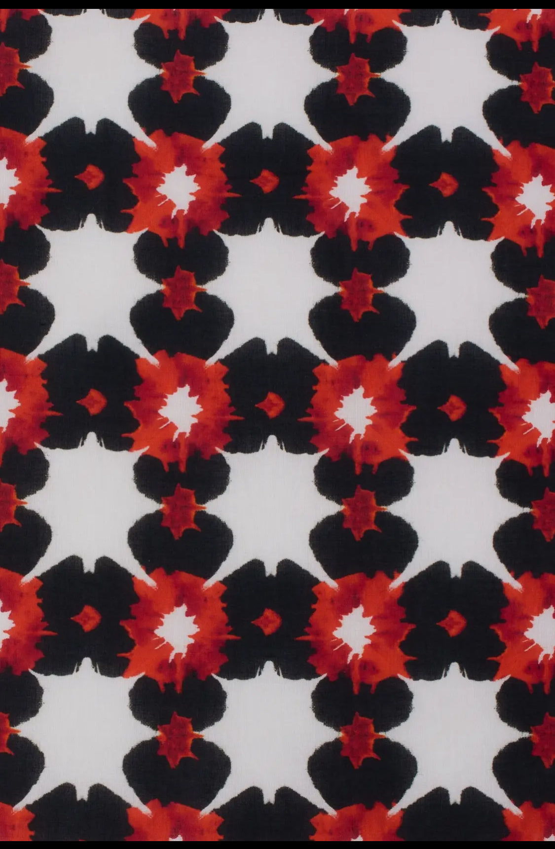 Designer dress Light weight