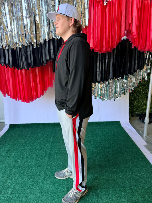 Men’s game day pants