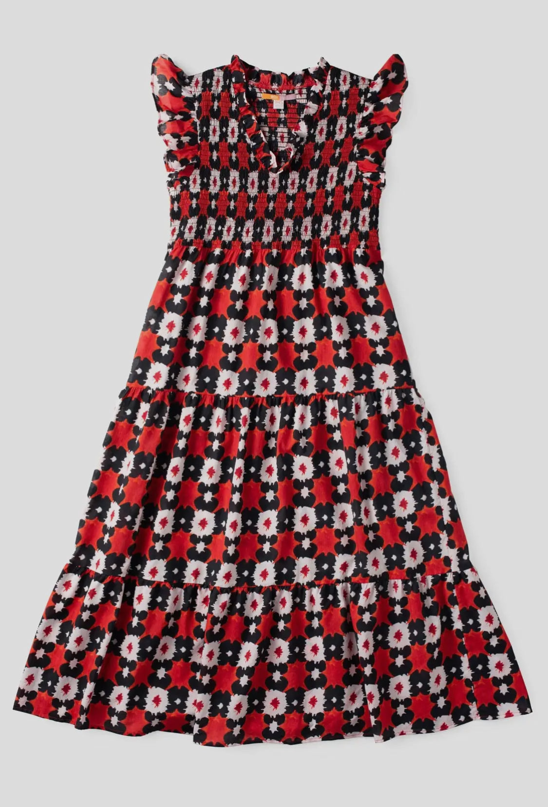 Designer dress Light weight