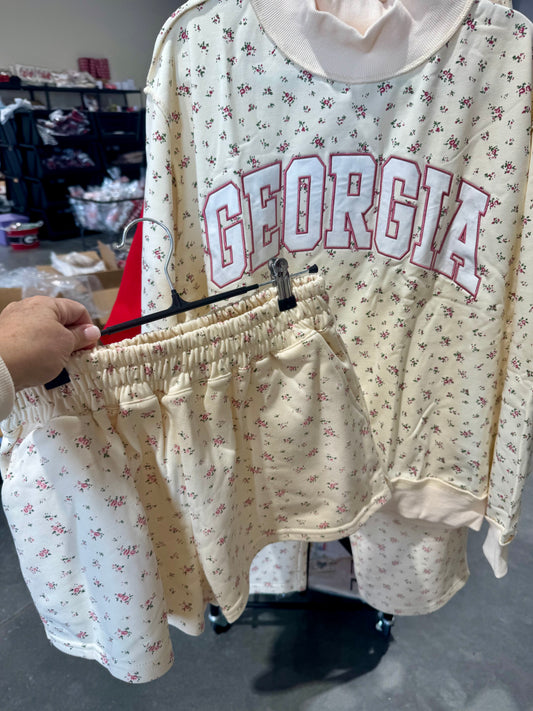 Secret story watcher exclusive shorts