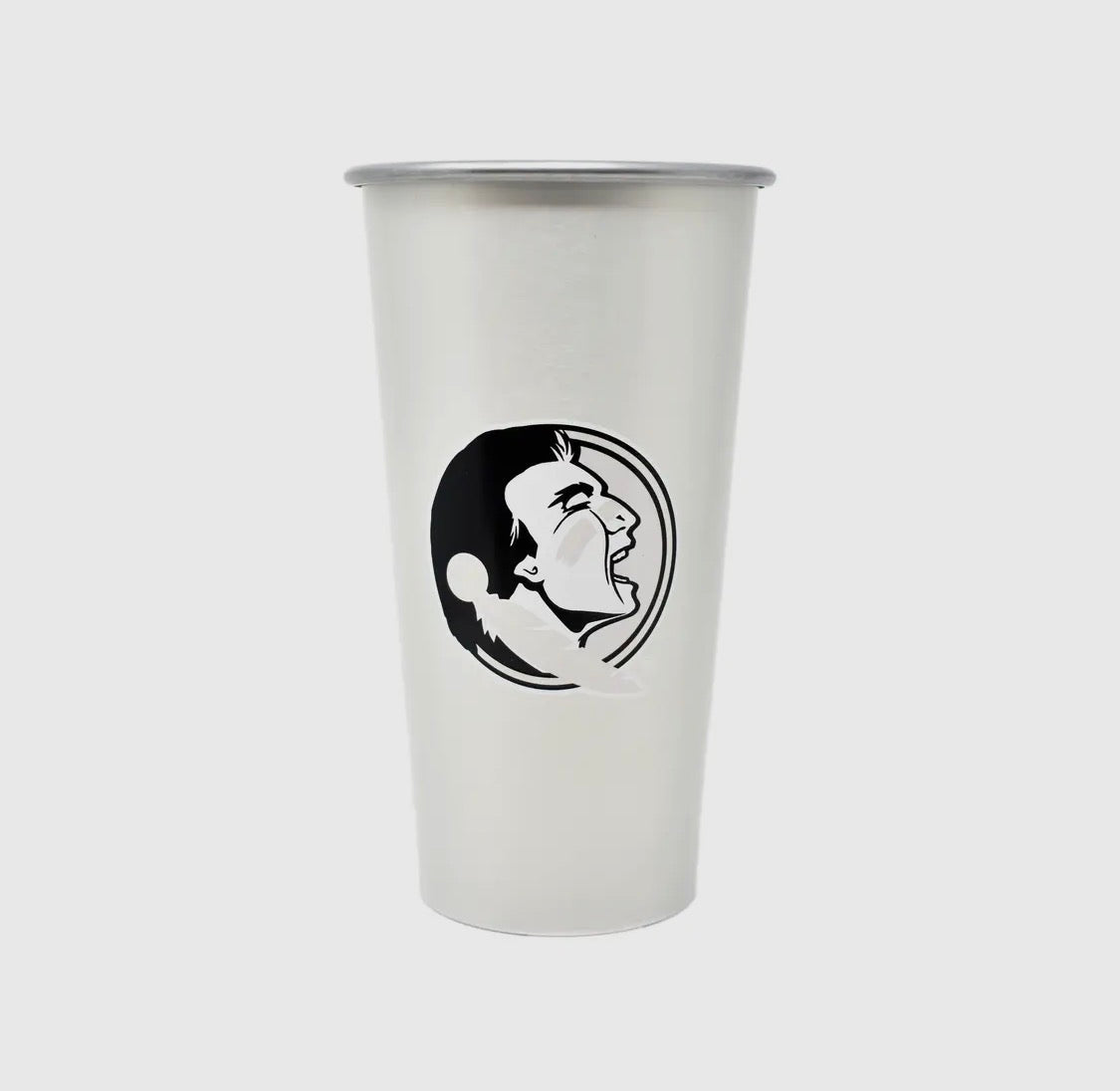 FSU color changing cup