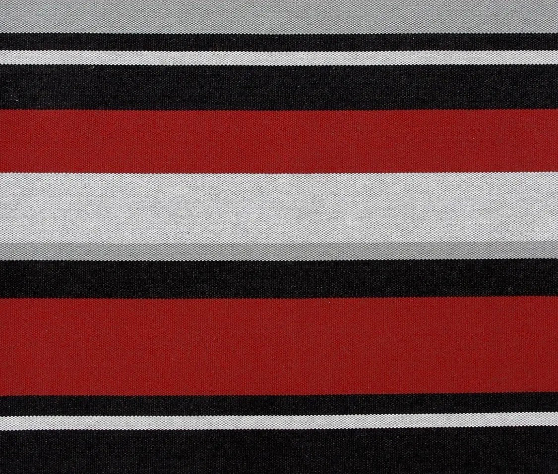 UGA bulldogs lumbar pillow cover licensed