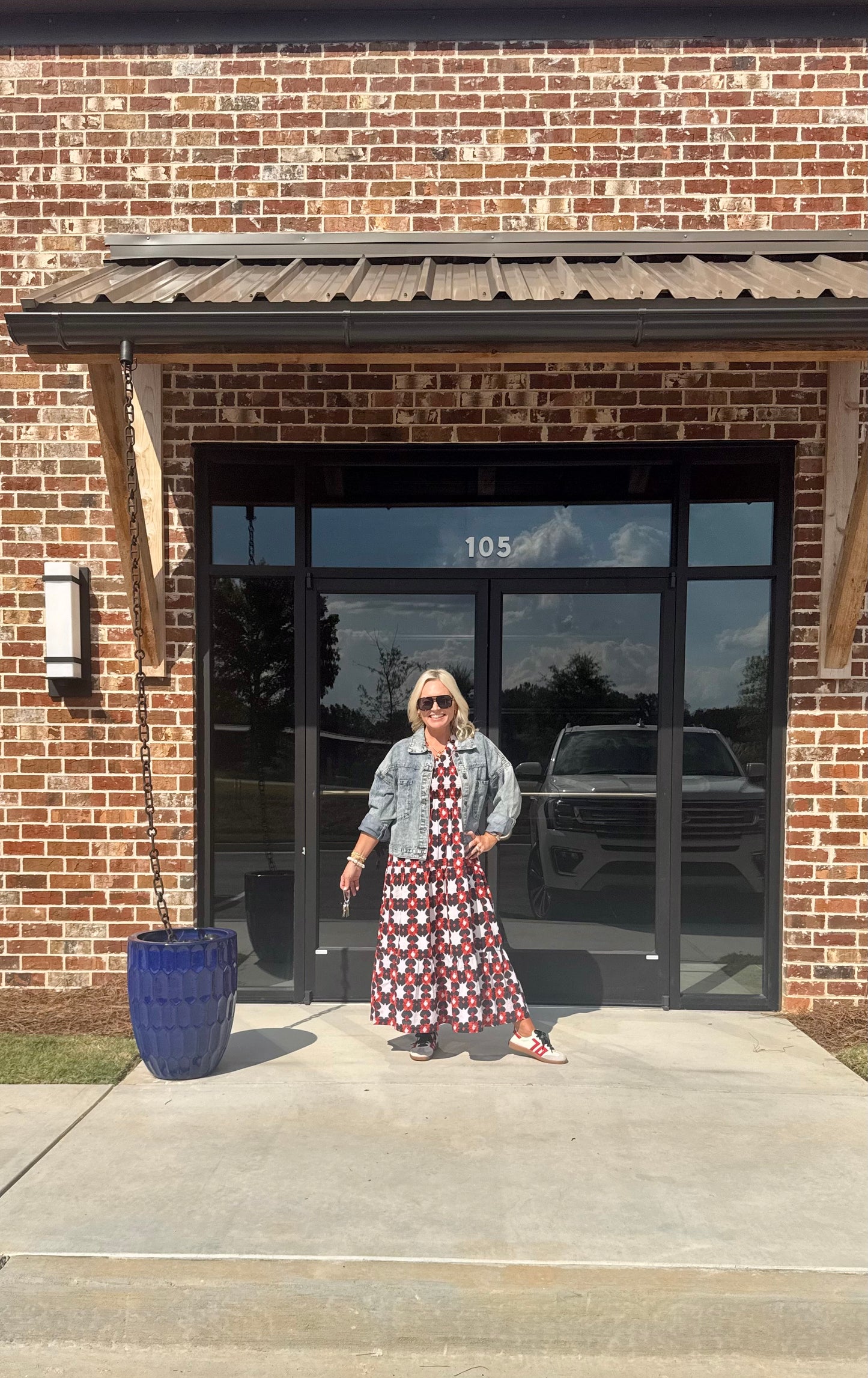 Designer dress Light weight