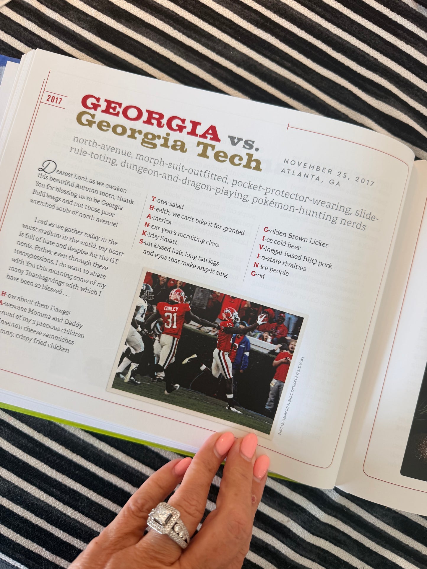 Tailgate Testaments and Half Truths book by Charlie English