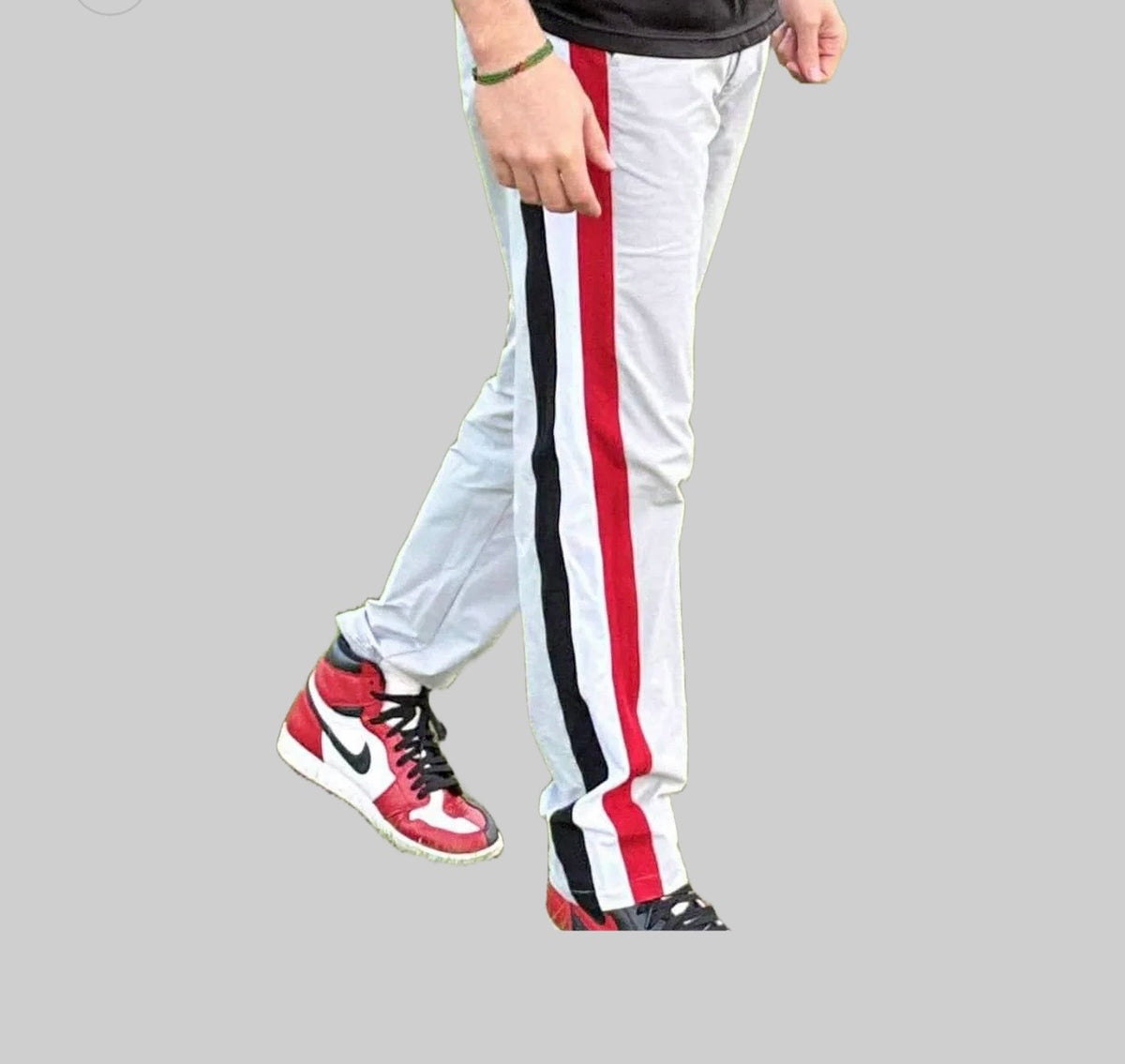 Men’s game day pants