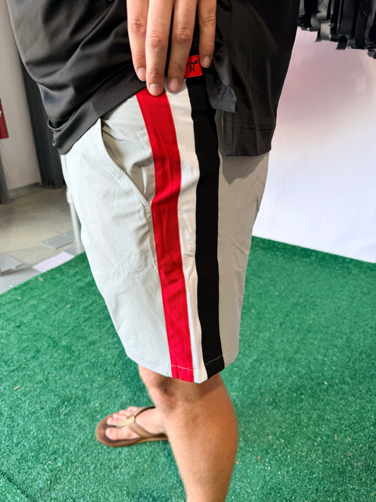 Mens Game day shorts