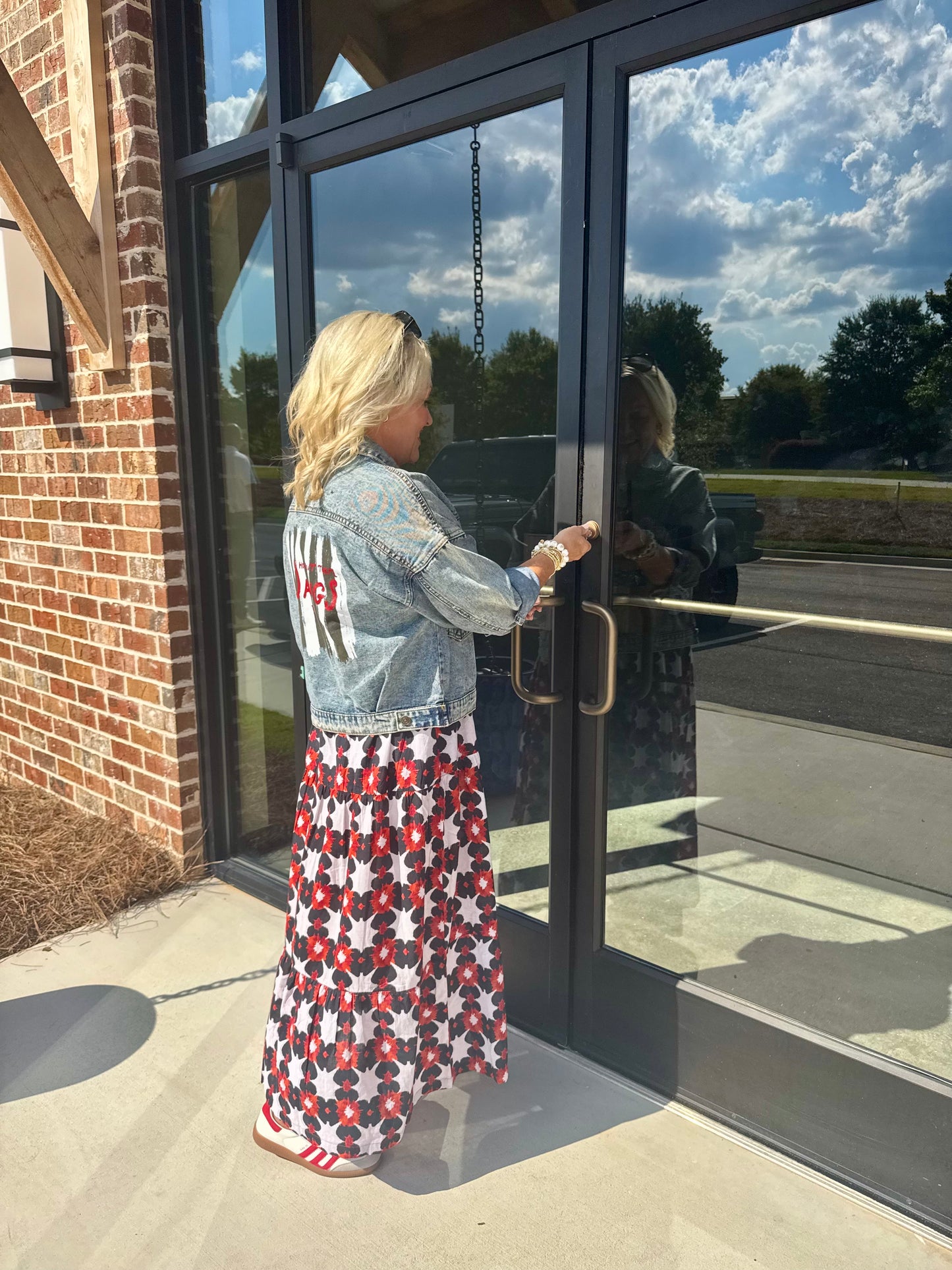 Designer dress Light weight