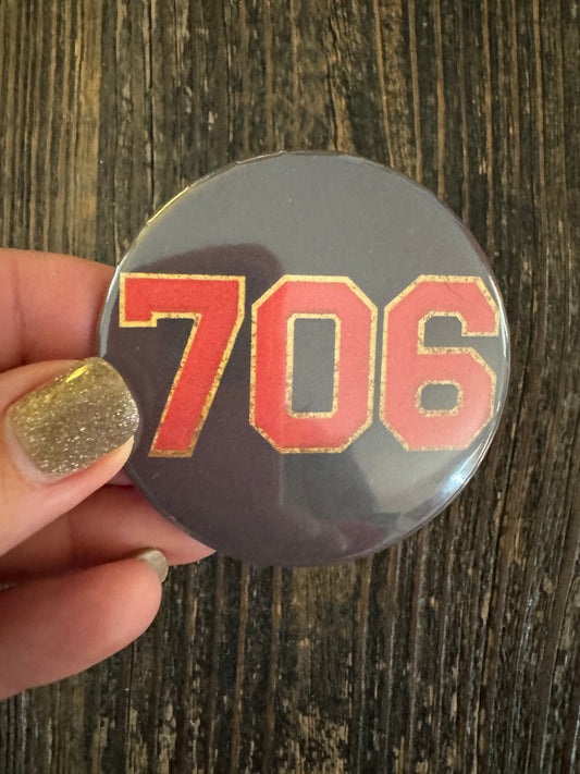 706 athens button